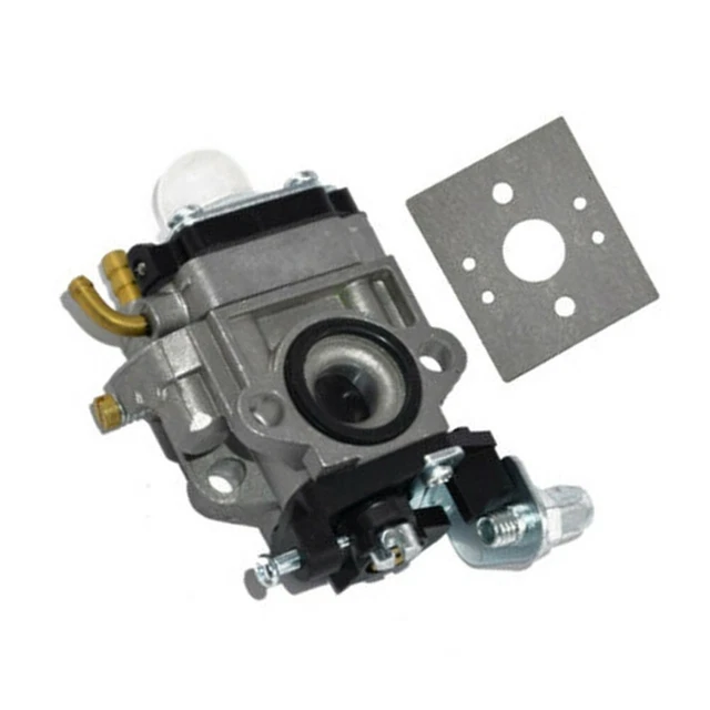 Juego De Líneas De Combustible Para Fuxtec Fx-lb Para Lb126 
