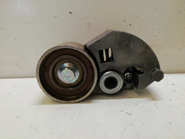 2441027000 galet tendeur hyundai matrix 1.5 crdi (82 cv) p13-c3 92816