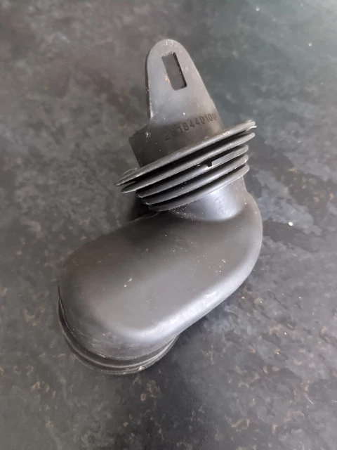 Beko Washing Machine Manual - Care & Efficient Use