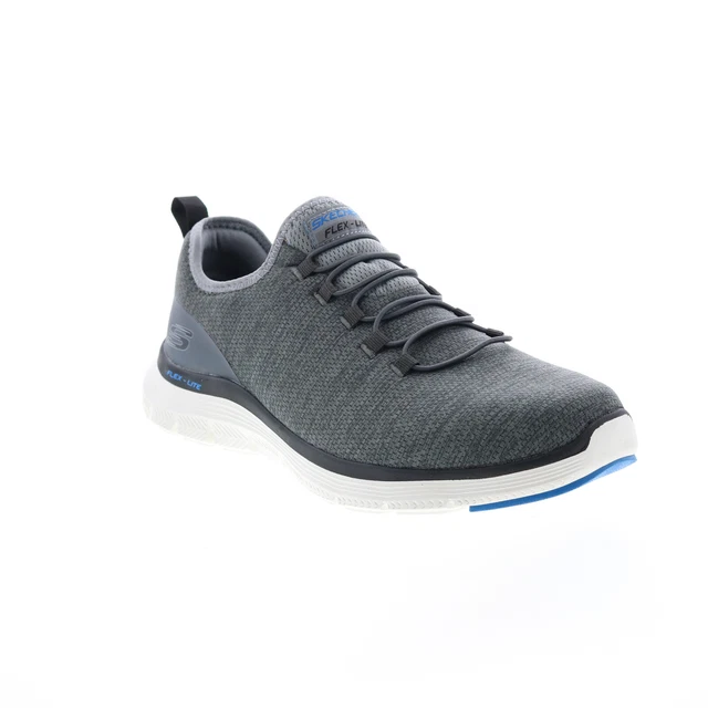 Skechers relaxed fit equalizer 3.0 emrick sale