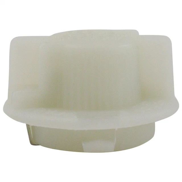 GENUINE TOYOTA TAIL Light Bulb Holder Socket Plug No1 No2 Yaris Hybrid ...