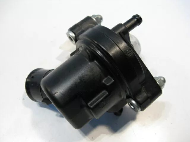 Kühlmittel-Thermostat-Einheit Yamaha YZF-R1, RN19, 07-08