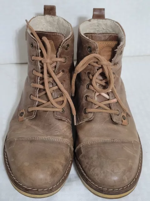 Gelos boots on sale
