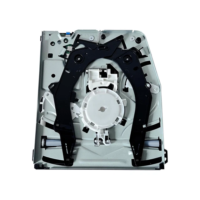 BLU-RAY DVD DISK Drive CUH-2215A CUH-2215B For Sony PlayStation 4 PS4 ...