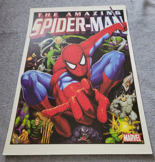 Drap de Plage Spideran arvel ou Serviette de Bain Spideran 70 X 140 Drap de Plage Spideran arvel ou Serviette de Bain Spideran 70 X 140