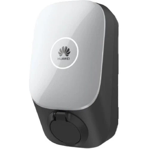 Huawei Ap07N-Eu Smart Charger Monofase 7,4Kw/32A