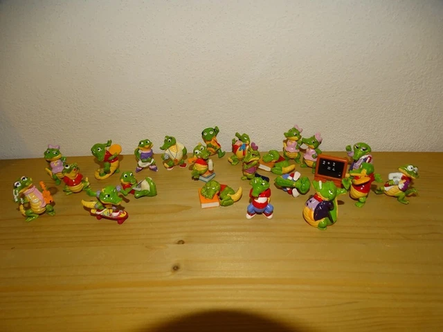 Lotto All'ingrosso Di Trapunte Kantha Vintage Indiane Fatte A Mano, Coperte Reversibili, Copriletto In Tessuto Di Cotone, Trapunte Boho - Italia