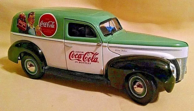 https://www.picclickimg.com/qwAAAOSwaqJgmtWQ/Coca-Cola-Delivery-Van-1940-Ford-Deluxe-Sedan.webp