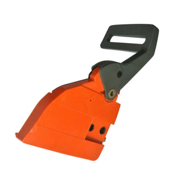 Utensili maniglia freno strumento pignone frizione copertura facile installazione 11