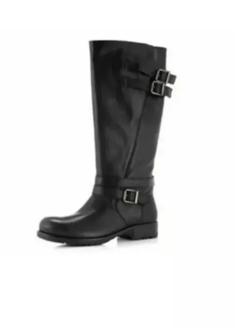 Clarks adelia 2025