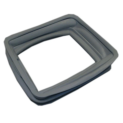 Manchette De Cuve Pour Lave Linge   Laden - 480110100143