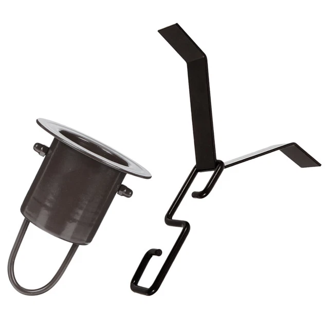 KIT RICOSTRUZIONE SMART CAR 700cc 698cc ANELLI PISTONE VALVOLE SCARICO - Foto 9