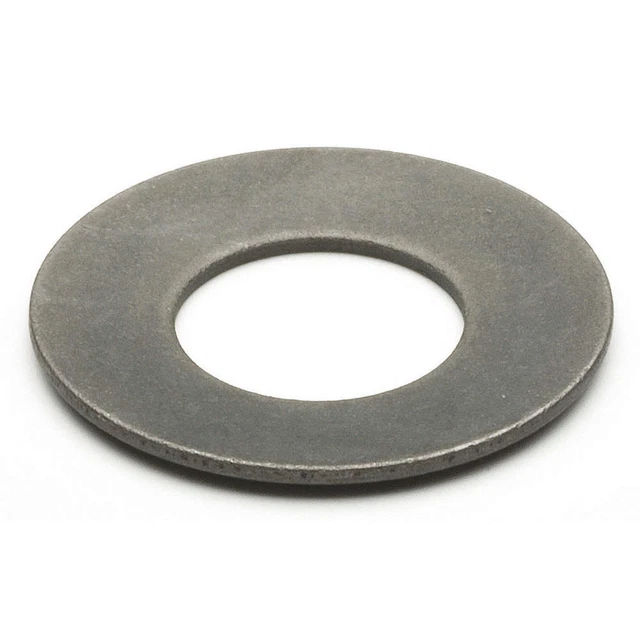 SPEC BM895090 Disc Spring,Metric Disc Spring,PK10