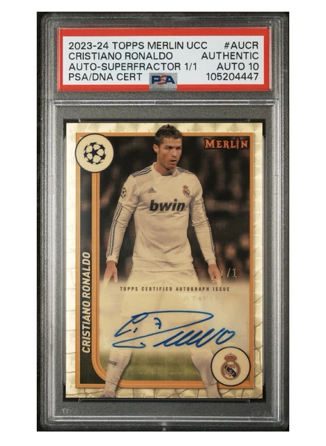 2023 Topps Crystal Del Piero Auto /99（2023-24 PANINI DONRUSS 