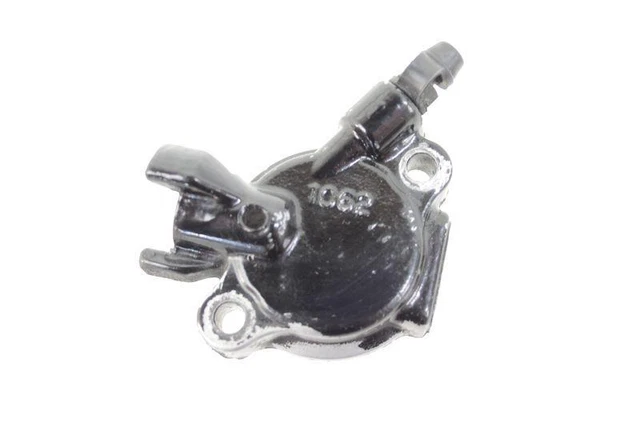 Attuatore Frizione Kawasaki Zx 7R 96-01 Zx 9R 93-97 Pompa Clutch Slave Cylinder