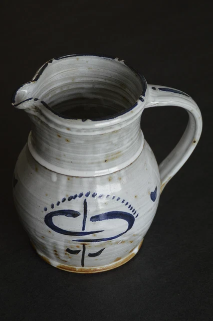 Vends cet ancien et authentique tonneau vinaigrier grès d