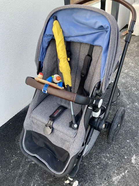 Poussette bugaboo occasion sale le bon coin