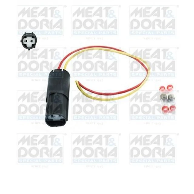 Kit De Réparation Câble Dafy Moto Moto : , Réparation