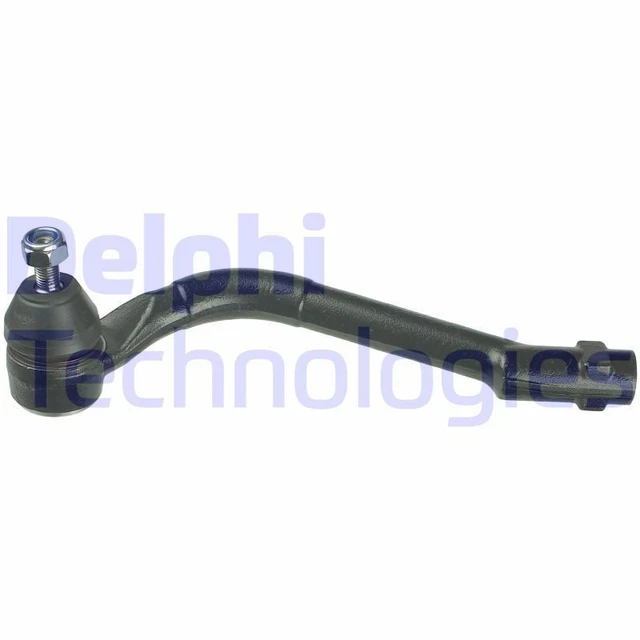 Delphi Ta2901 testa barra trasversale testa articolata giunto sferico per Hyundai Ix35 Van 09-15