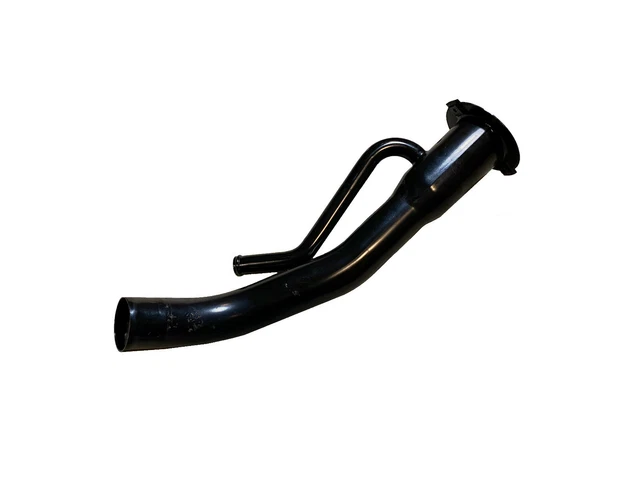 hot ! mgf / mgtf radiator pipe set pch112330/pch112320 free uk