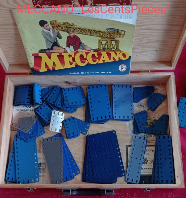 Blazer gris moucheté Paco Rabanne Vintage T48 L : Achat occasion | Vestes et blazers (homme) Paco Rabanne Gris Très bon état