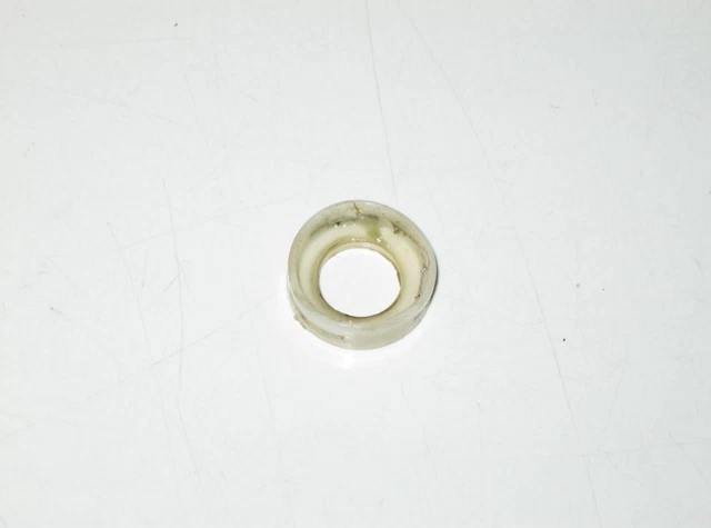 BMW 5 E39 Bague collectrice de volant Squib 32341094261 1094261