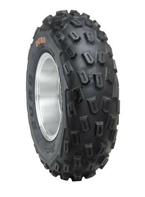 KT2173Q PNEUMATICO QUAD 21/7X10 DI2017 PER KYMCO MXU 150 150cm3 2009 