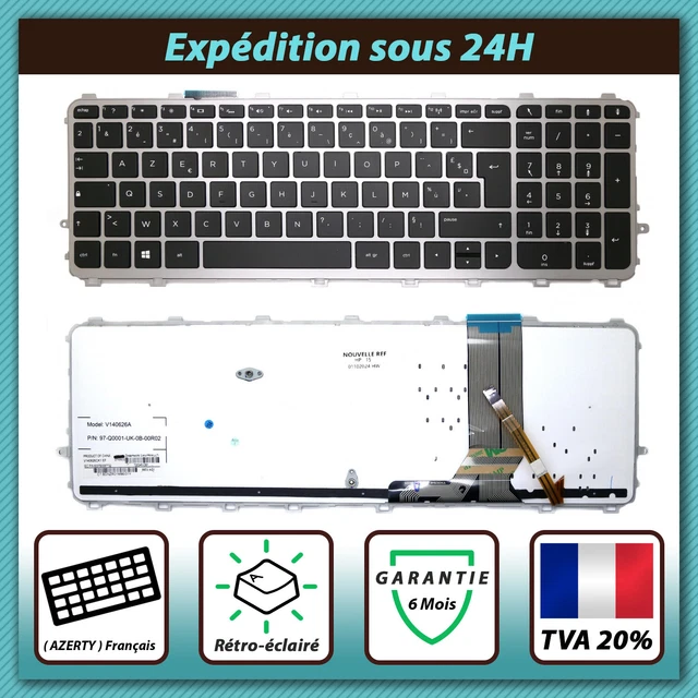 Intel Core i5-4590S 3.00GHz - LGA1150 (Gebraucht) in Holzhäusern ZG für