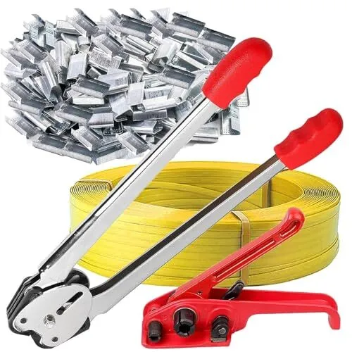 https://www.picclickimg.com/qwQAAOSwHz5llaRH/Packaging-Strapping-Banding-Tensioning-Tool-Sealer-Tool.webp