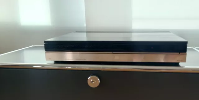 bang olufsen beogram 7000