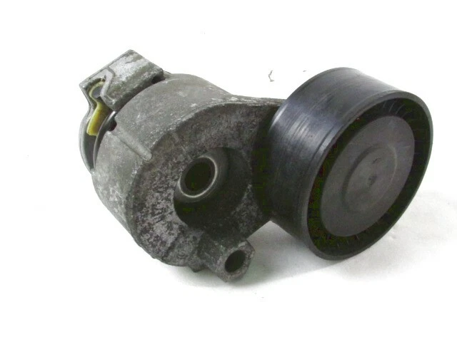 8200460446 Support Poulie Tendeur NISSAN Micra 1.5 63KW 5P D 5M (2008) R