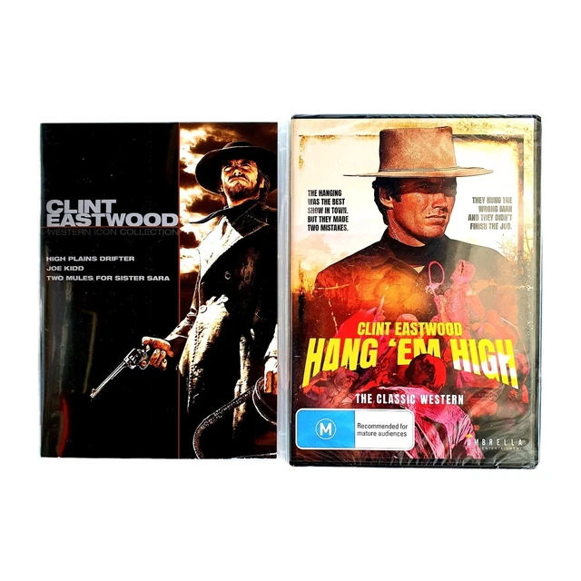 Dvd Free Clint Eastwood Movies On Amazon Prime Clint Eastwood Dvd