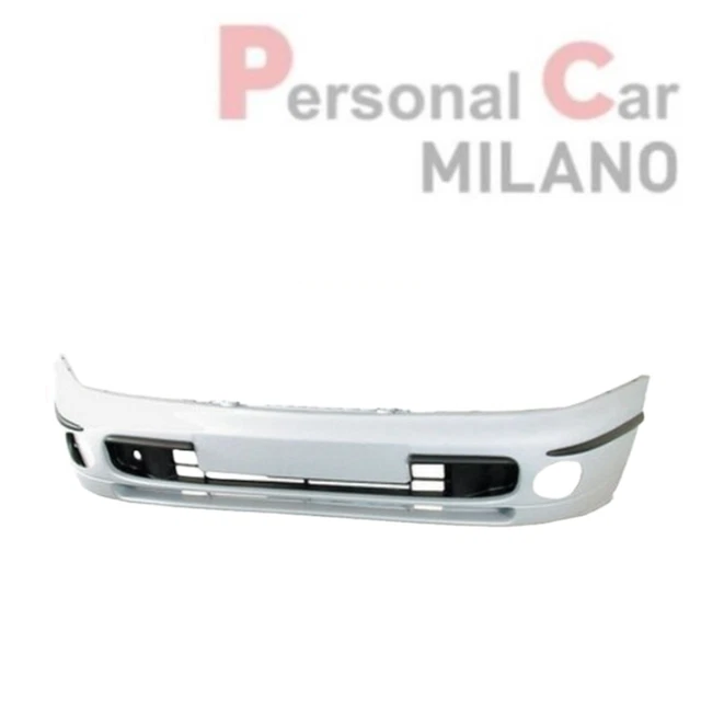 Tappetini Auto UNION Su Misura Per FIAT BRAVO (2007-2014) – Anteriori Con Fori Fissaggio – Moquette Nera 4mm Con Bordo Tinta E Logo - 5
