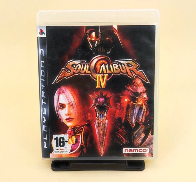 JEU PLAYSTATION 3 Eyecreate Complete avec notice Très bon état EUR 7,00 - FR
