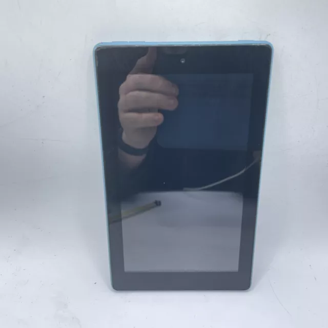 2-packs] Matte Screen Protector Fits Kobo Libra 2 E-reader 7 Inch 2021,  Premium Pet Anti-glare Screen Protective Film Screen Protector, Shop On  Temu And Start Saving