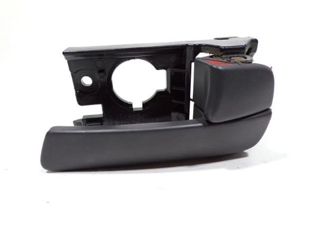 POIGNEE INTERIEURE PORTE AVANT DROITE KIA RIO 2 phase 1 5271261405/R:67438513