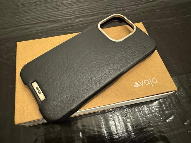 Vaja Grip for iPhone 13 Pro Max Customized
