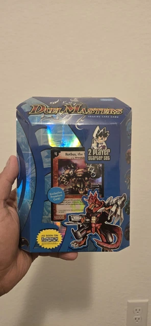 digimon trading cards 1999 value Duel Masters Kaijudo Showdown