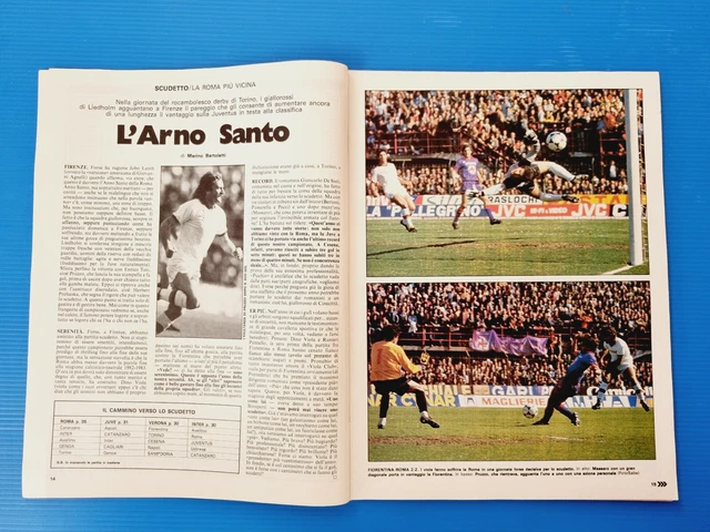 GUERIN SPORTIVO IL FILM MUNDIAL'86 ARGENTINA&DIEGO MARADONA ARE WORLD