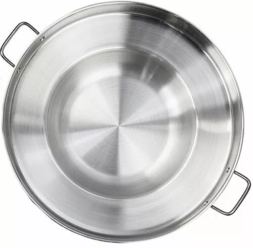 Comal Bola Para Tacos Comal Taquero De Cero Inoxidable Stainless Steel Cocina