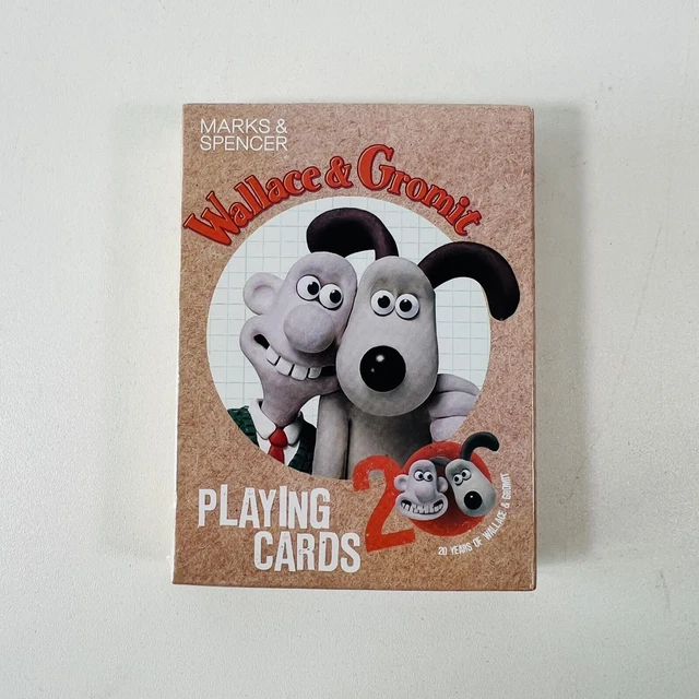 Mazzo di carte Bicycle Grimoire Deck