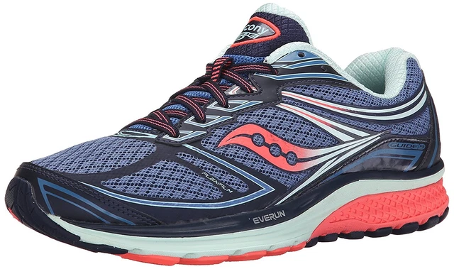 Everun saucony deals women's