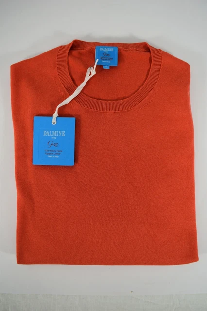 Taglia 52 on sale maglia corrisponde