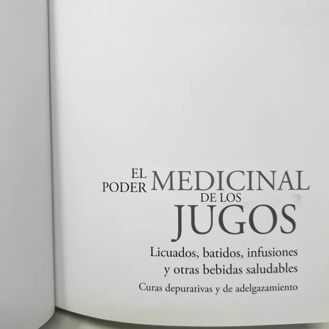El Poder Medicinal De los Yugos Dr. Jorge D. Pamplona Roger Vida Y Salud 3