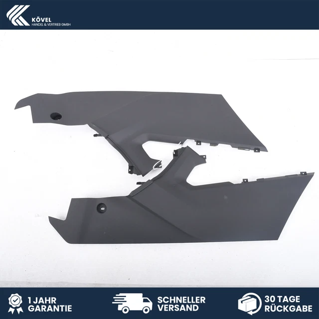 CREA – support de fil pliable pour 48 bobines, organisateur de support en bois, support mural, cône, Machine à broder, couture