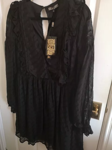 House of fraser tunic hot sale dresses