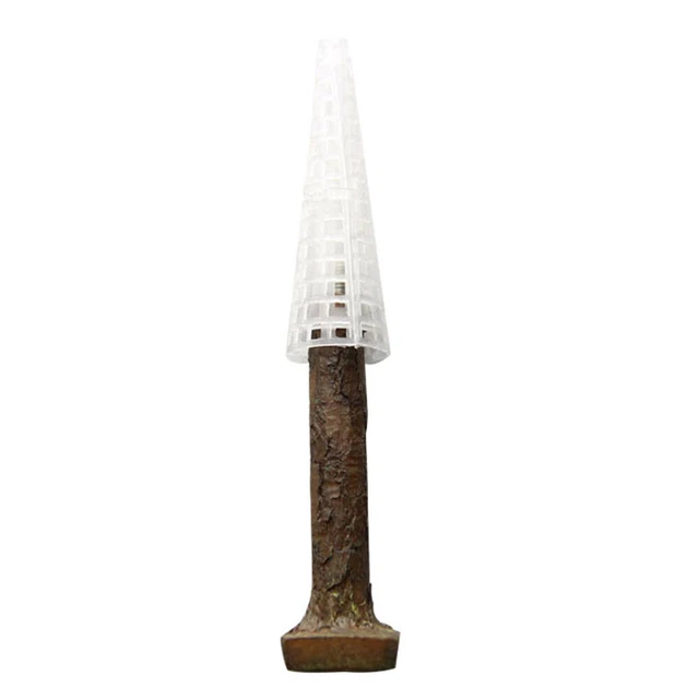 Künstliche Unterwasserpflanze dekorative Weihnachtsbaum Aquarium Ornament