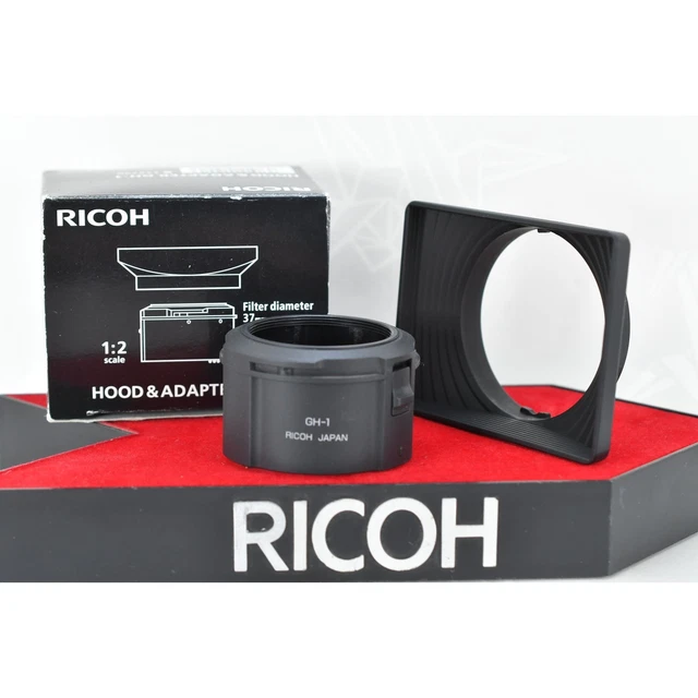 Lens Hoods, Lenses & Filters, Cameras & Photo - PicClick