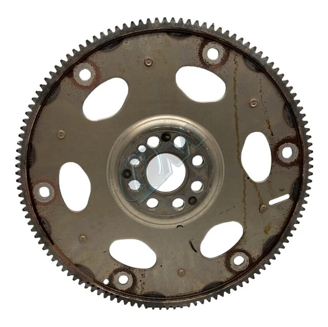 BMW AUTOMATIC FLYWHEEL B38 B48 B58 1 2 3 4 Series F20 F22 F23 F30 F32 ...