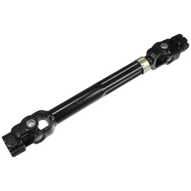 Lenkung Welle Mittlere Lenksäule für Ford 8L3Z3B676B
